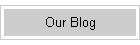 Our Blog